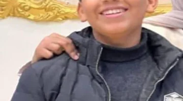 هاشتاج “حق إياد لازم يرجع” يجمع أولياء الأمور في الإسماعيلية للمطالبة بحقوق أبنائهم